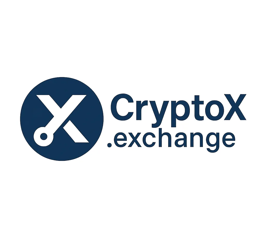 Swap BTC Crypto Privately with No KYC, Instant Exchange and Low Fees